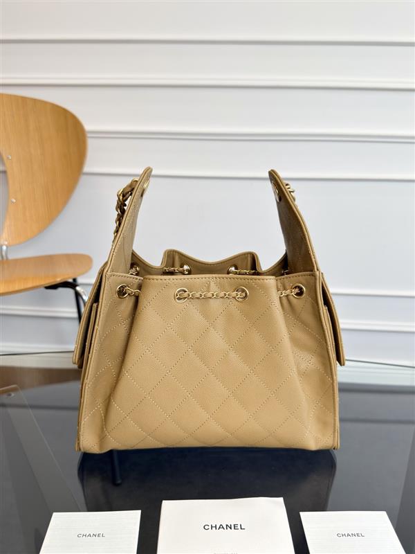 2026131204532282 750